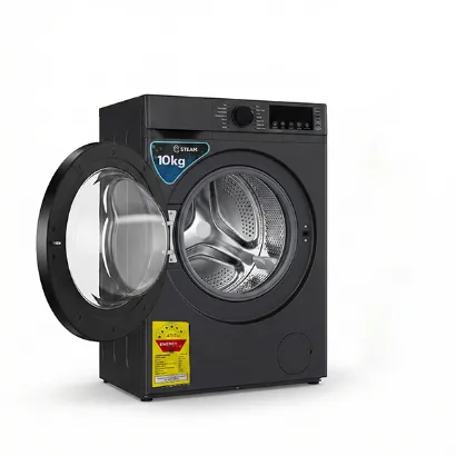 Picture of Asano AS-X10K Washing Machine 10kg