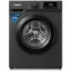 Picture of Asano AS-X12K Washing Machine 12kg