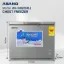 Picture of Asano AS-320 Chest Freezer 264L