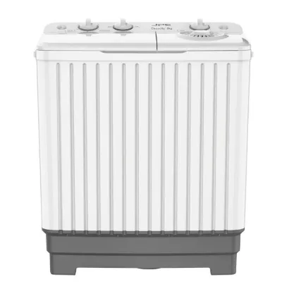 Picture of Asano AS-SX-10W Washing Machine 10kg