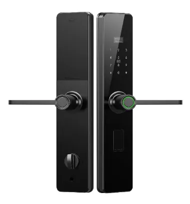 Picture of G&B Z-02 Smart Lock