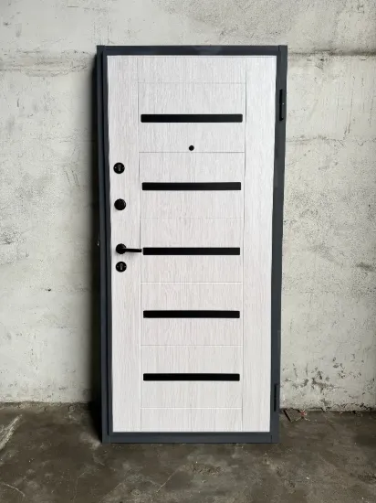Picture of G&B GL-11 Premium Security Door (70mm)