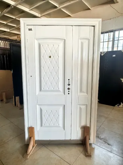 Picture of G&B G87 Security Door (70mm)