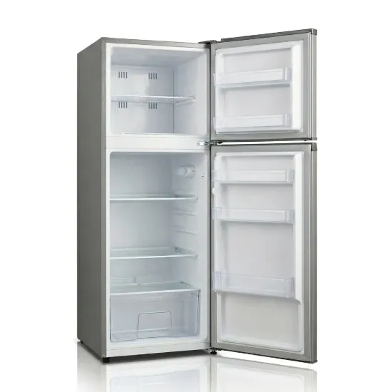 Picture of Asano AS-146 Refrigerator 107L