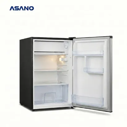 Picture of Asano AS-D90 Refrigerator 83L