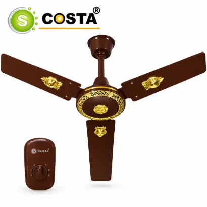 Picture of Costa Ceiling Fan