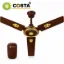 Picture of Costa Ceiling Fan