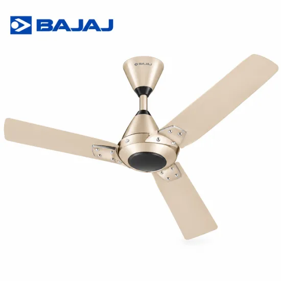 Picture of Bajag Ceiling Fan