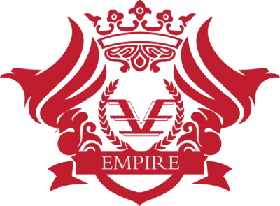 Picture for manufacturer Empire Cement Ghana Ltd