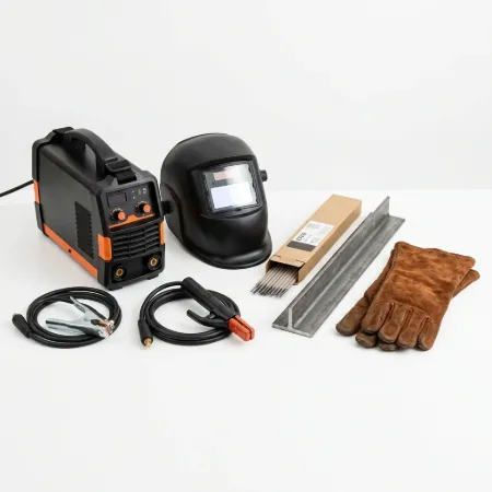 Picture for category Welding & Metalwork