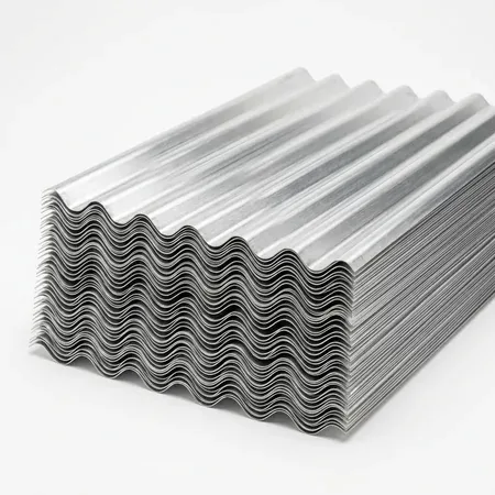 Picture for category Aluminum Sheets