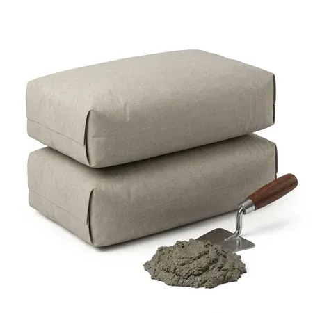 Picture for category OPC Cement