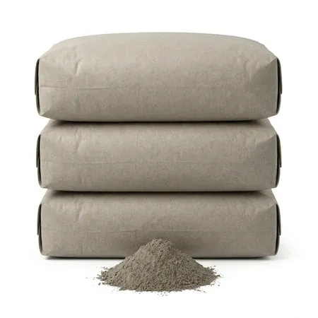 Picture for category Masonry Cement