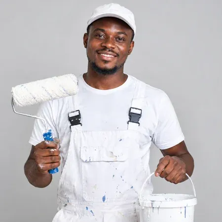 Picture for category Painters/Drywall Installers