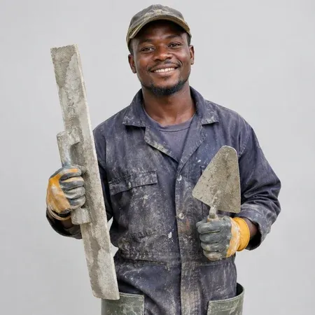Picture for category Concrete Finishers