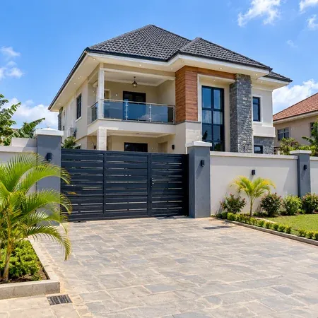 Picture for category Residential