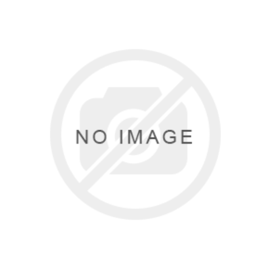 Picture of test product